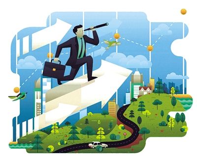 西平微信小程序开发公司分析运营商城小程序需要注意的内容